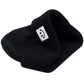 55Cube Baby Beanie 3-5 Years 5-8 Years Black