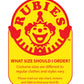 Rubie'S Kid'S Opus Collection Lil Cuties Ninja Baby Costume Baby Costume, As Shown, Infant