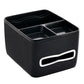 CALANDIS Universal Car Armrest Storage Box Console Organizer for Key Small Items Black | Other Auto Tools & Supplies | Automotiv