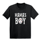 Jason Mask - Voorhees Slasher Parody Infant/Toddler Cotton Jersey T-Shirt (Black, 3T)