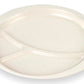 Ozeri Earth Dish Set For Kids, 100% Made From A Plant