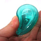Lenith Soft Mom Palm Cup Small Size For Pressure Drum Massage, Burping Digest Helper