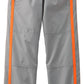 Carter'S Baby Boys' Track Pants (Baby) - Gray - 18 Months