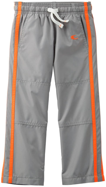 Carter'S Baby Boys' Track Pants (Baby) - Gray - 18 Months
