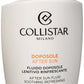 Collistar Speciale Abbronzatura Perfetta Fluido Doposole Lenitivo Rinfrescante 400ml