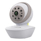 Moonybaby Split 60 Add-On Camera, Only For Handheld Monitor'S S/N Number Start With 18