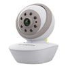 Moonybaby Split 60 Add-On Camera, Only For Handheld Monitor'S S/N Number Start With 18
