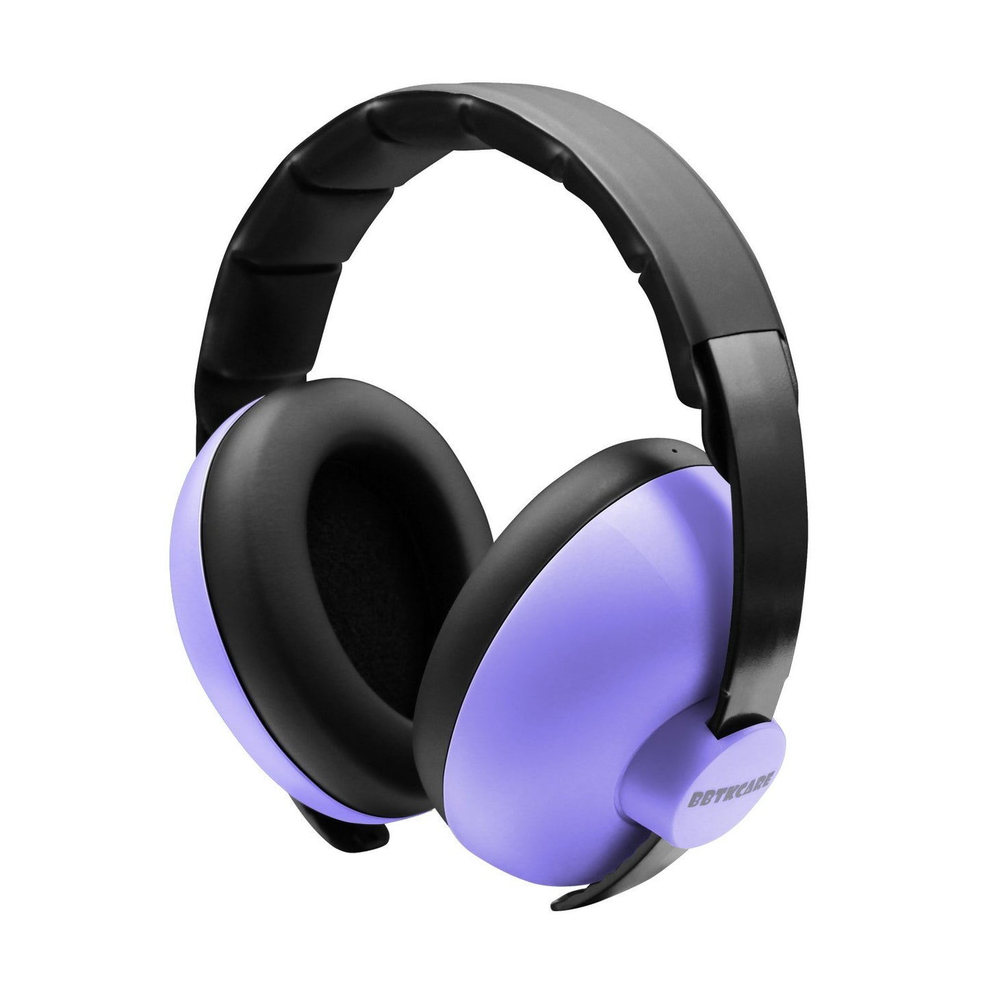 Bbtkcare Baby Ear Protection Noise Cancelling Headphones For Babies For 3 Months To 2 Years