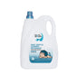 Moon & Mount 5L Baby Detergent Liquid, Hypoallergenic & ParabenFree For Sensitive Newborn Skin, Ossam Scent, Hand & Machine Was