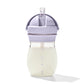 OXO Tot Transitions 9 oz. Straw Cup - Lilac