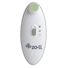 Zoli Buzz B Electric Baby Nail Trimmer | Zoli Baby Safe Nail File For Newborn Infant And Up, Original Safety Electric Baby Nail