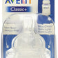 Philips Id Scf424/27 Philips Avent Anti-Colic Nipple, Fast Flow 6M+, 2 Pack