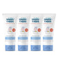 Happy Cappy Dr. Eddie'S Moisturizing Cream - Baby Eczema Cream, Eczema Lotion For Kids, Pediatrician-Formulated, Gentle, Paraben