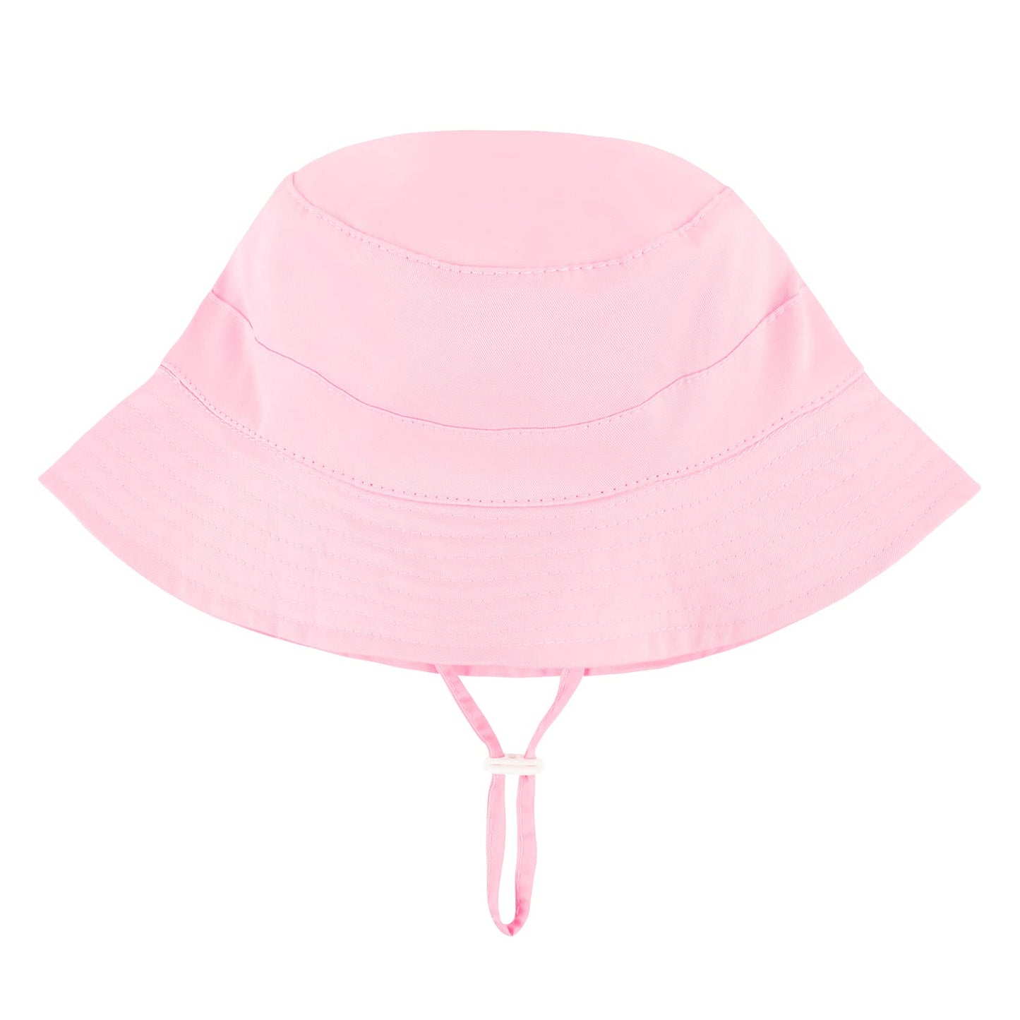 Durio Infant Sun Hat Baby Hats Summer Beach Upf 50+ Sun Protection Newborn Sun Hats Double Sides Cap For Baby Girl Bucket Hat D