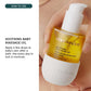 Evereden Protecting Baby Massage Oil, 4 Oz. | Baby Oil For Newborn | Clean And Gentle Baby Care | Non-Toxic And Fragrance Free |