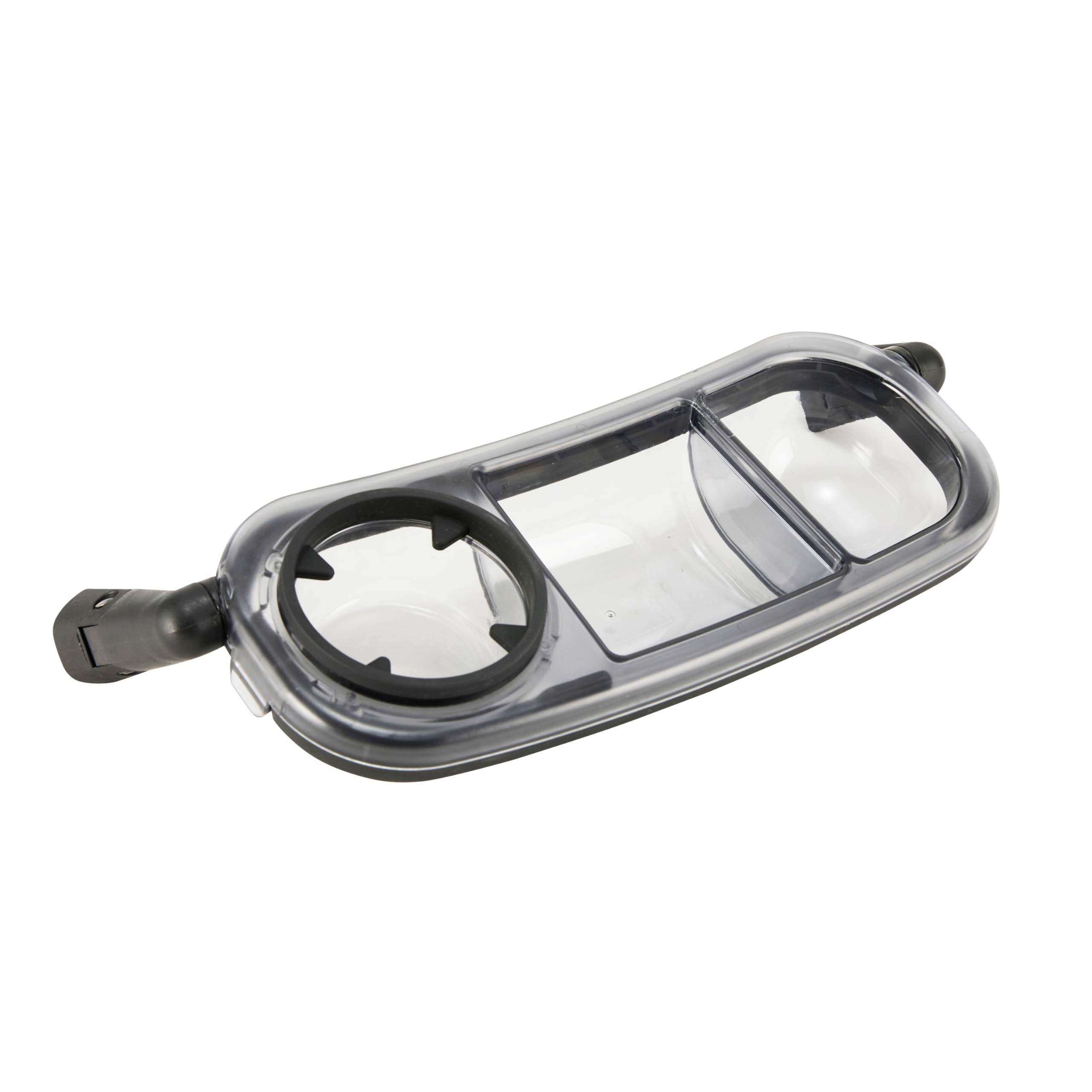 Snack Tray Fits For Uppababy Vista/Vista V3/Vista V2/Cruz/Cruz V2/ Rum – Cutebab WBCBBB0DCD8MF62