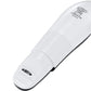 Electric Nail Grinding Machine Black And White Stainless Steel Nail Cut Toenail Clipper Cutter Metal Case For 12+ Years Adults N