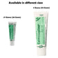 Calmoseptine Diaper Rash Ointment Tube, (Pack Of 6)