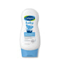 Cetaphil Baby Wash & Shampoo with Organic Calendula |Tear Free | Paraben, Colorant and Mineral Oil Free | 7.8 Fl. Oz