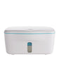 Oxo Tot Perfect Pull Wipes Dispenser