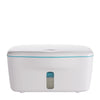 Oxo Tot Perfect Pull Wipes Dispenser