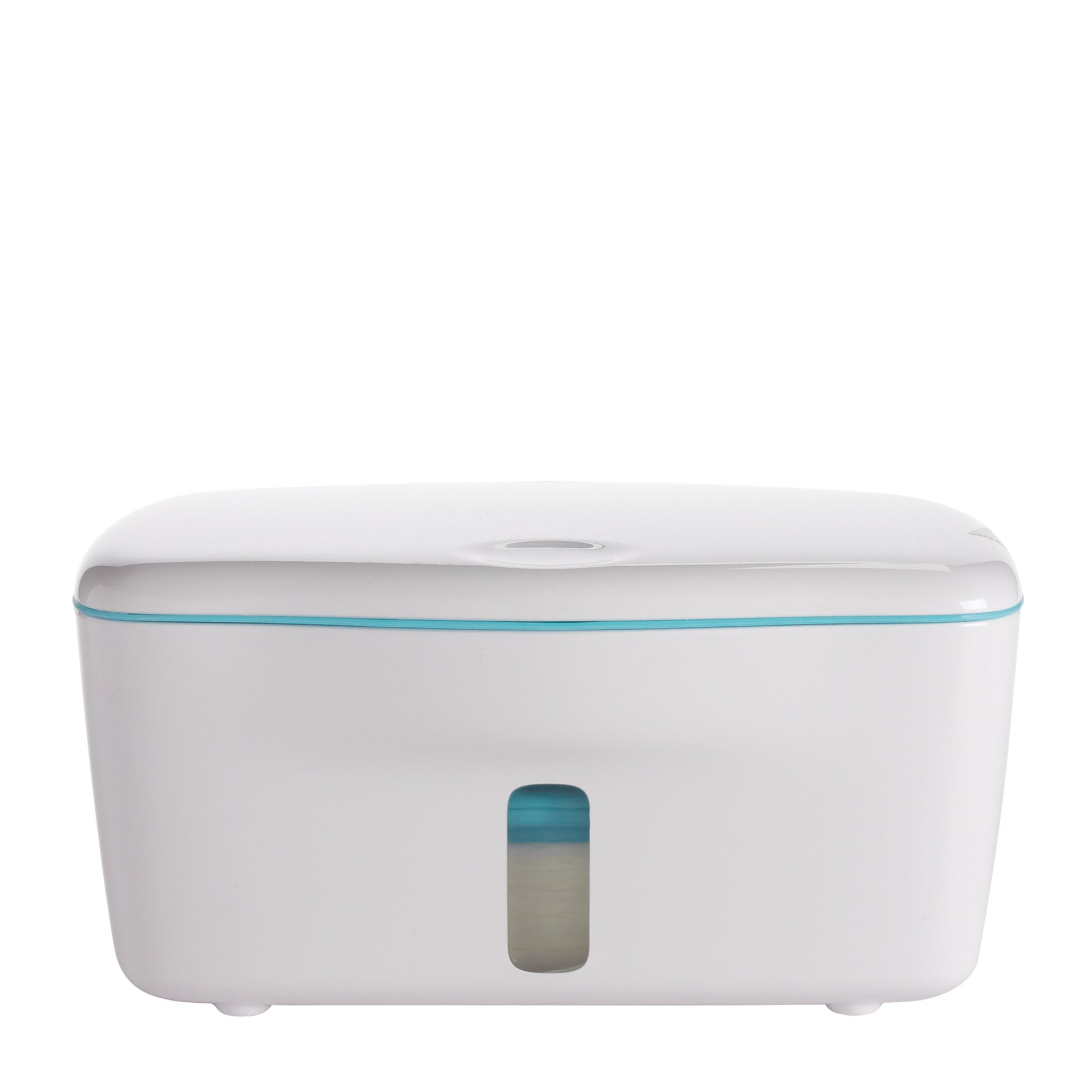 Oxo Tot Perfect Pull Wipes Dispenser