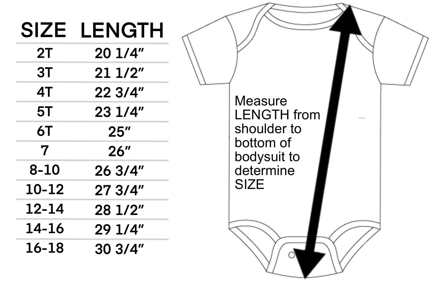 Cbobaby Short Sleeve Round Crew Neck Bodysuits For All Ages (Royal Blue 4T)