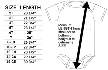 Cbobaby Short Sleeve Round Crew Neck Bodysuits For All Ages (Royal Blue 4T)