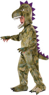 Rubies  273686 Dinosaur Child Costume - Medium