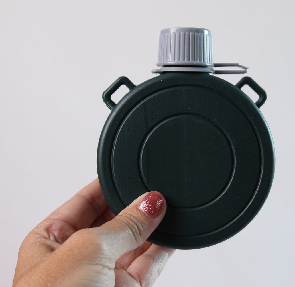 Kids Outdoor Safari Adventure Dress Up Set