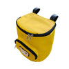 BNF Baby Stroller Organizer Bag Camping Baby Pram Stroller Organiser Hanging Bag Yellow | Baby | Strollers & Accessories | Strol