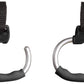OXO Tot Handy Stroller Hook, Grey