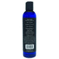 Badass Beard Care Beard Wash For Men - Makes Your Beard Smell Fresh And Clean, Keeps Beard Hair Light, And Skin Hydrated And Ref