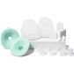 Motif Medical Aura Glow Resupply Kit
