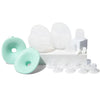 Motif Medical Aura Glow Resupply Kit