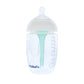 Dr. Talbot'S Anti-Colic Bottles - 9 Oz (2-Pack) - Baby Bottles For Newborn Babies 0+ Months - Self Sterilizing Newborn Bottles W