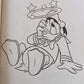 Activity Books Mickey Mouse Thats Swell! Coloring 80 Pages