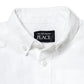 The Children'S Place Baby Boys And Toddler Boys Short Sleeve Oxford Button Down Shirt, White, 2T