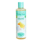Childs Farm Baby Body Wash, Unfragranced, Gently Cleanses, Suitable For Newborns With Dry, Sensitive And Eczema-Prone Skin, 8.4
