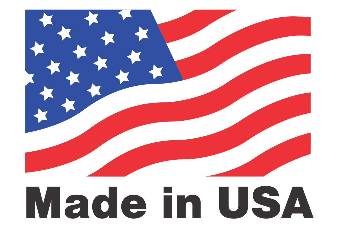 Floral Ribbon Tulle Christening Baptism Special Occasion Newborn Dress - Xs (0-3 Month, 0-8 Lbs) White