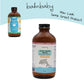 Balm Baby Juice Those Wipes All Natural Cloth Wipe Concentrated Solution - Make Your Own Cloth Or Disposable - For Baby, Kids, A