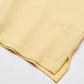 The Children'S Place,Long Sleeve Polo,New Yellow,6-9Months
