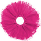 Dancina Newborn Tutu Ages 0-5 Months Hot Pink