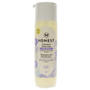 The Honest Company Honest Truly Calming Shampoo And Body Wash - Dreamy Lavender Kids Shampoo And Body Wash 10 Oz