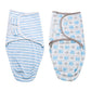 Enakshi Baby Infant Cotton Swaddle Blanket Sleeping Swaddle Muslin Wrap Elephant S|Baby | Nursery Bedding | Blankets & Throws
