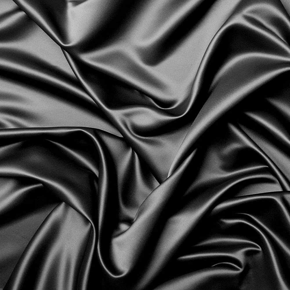 Pro Goleem Satin Nursing Pillow Cover Silk Feeling Soft Feeding Pillow Slipcover For Breastfeeding Moms Fits Standard Infant Nur