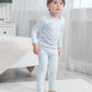 Enfants Ch