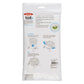 Oxo Tot 2-In-1 Go Potty Refill Bags - 10 Pack
