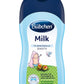 Bubchen Milk Baby Lotion 400 Ml / 13.3 Oz By Bubchen