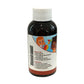 Punkin Butt Teething Oil - 2 Oz - 100% Natural Teething Relief For Babies - Proprietary Blend Includes Chamomile, Sunflower, Pep